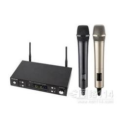 安防与通信设备批发及票务代理服务的综合供应