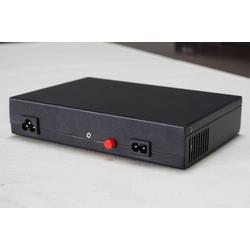 广州市通信设备批发与票务代理服务全解析