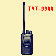 大吉电台 专业通讯设备批发与供应，尽在阿里巴巴