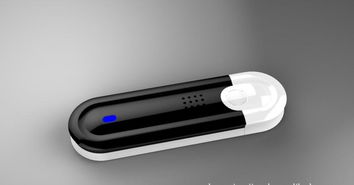 USB无线网卡外壳与通信产品外壳 价格、厂家及选购指南