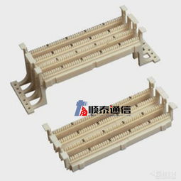 连接世界的桥梁 通讯设备的发展与展望