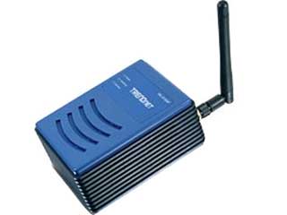 TP-Link TL-PA210电力线适配器 智能电力线通信设备助力票务代理服务高效运营