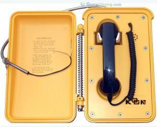 通讯设备在现代交通与隧道安全中的关键作用