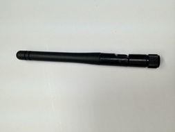 深圳市华士捷通讯器材通信天线产品全览