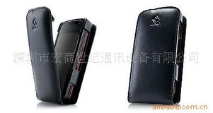 深圳市宏商世纪通讯设备有限公司的票务代理服务 创新融合与专业赋能