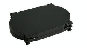 河北义博通信设备产品与服务概览 其他接续设备与票务代理服务