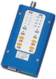 深圳市友讯达通讯设备有限公司 通讯科技与票务代理服务的融合创新