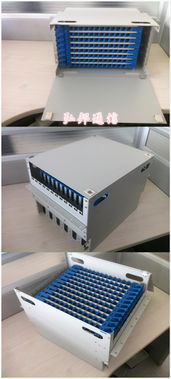 慈溪市弘邦通信设备厂销售部 专业通讯设备报价与品牌介绍