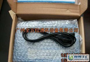 国威WS848P 4拖16电话交换机 构建现代通信枢纽的智能选择