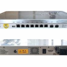 2020年电力线通信设备价格与批发报价指南