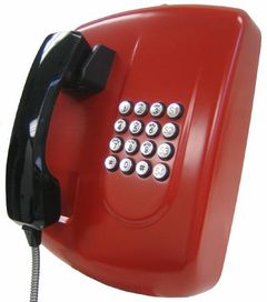 声讯系统及其相关服务 供应与票务代理的全面解析