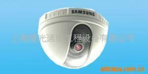 上海豫光通信工程设备公司监控摄像机与通讯设备产品列表