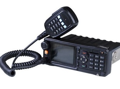 云南闽海通讯设备 连接未来的通讯桥梁